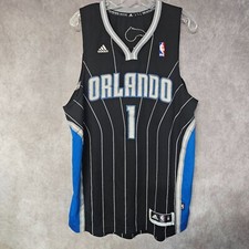 Rare 2011 adidas for sale  Santa Ana