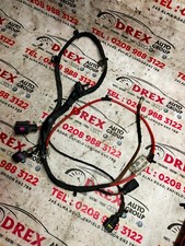 Audi sport 2016 for sale Audi sport 2016 for sale  ENFIELD