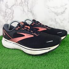 Brooks running trainers for sale  MARCH