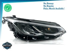 Oem 2022 2024 d'occasion  Expédié en Belgium