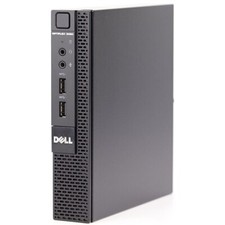 pc dell d'occasion pc dell d'occasion Expédié en Belgium