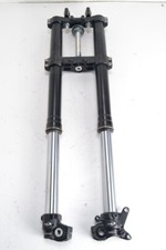 Widelce zawieszenia przedniego AJP PR4 240 PRO ENDURO na sprzedaż  PL