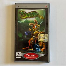 Daxter platinum per usato  Roma