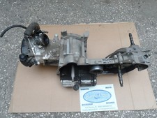 Blocco motore engine usato  Frattaminore