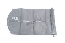 30l bag sealline dry baja for sale 30l bag sealline dry baja for sale Virginia Beach