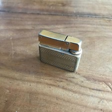Briquet n288 rowenta d'occasion  Saint-Jean-en-Royans