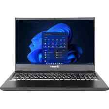 Notebook terra mobile gebraucht kaufen  Euskirchen