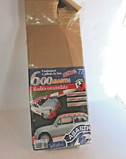 abarth hachette usato abarth hachette usato Corbetta