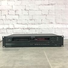 Denon c615 player for sale  GAINSBOROUGH