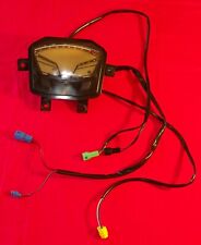 Kawasaki gauge meter for sale  Rochester