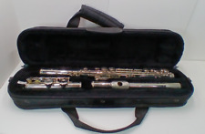 Flute yamaha yfl for sale  Ogden