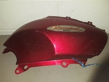 Suzuki freewind 650 for sale  DONCASTER
