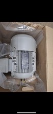 Siemens electric motor for sale  Toms River