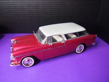 Maisto scale diecast for sale  Surprise