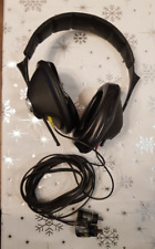 Słuchawki Sennheiser HD 224 rzadkie vintage hi-fi świetny dźwięk na sprzedaż  PL