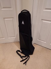 Bam classic bass for sale  LONDON