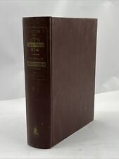 The Complete A - L  Hebrew English Dictionary R. Alcalay  Judaic 1970 comprar usado  Enviando para Brazil