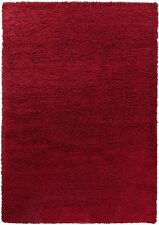 Modern extra soft for sale  GLASGOW