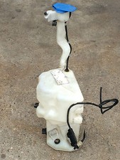 Sharan 9tdi kw gebraucht kaufen  Worms