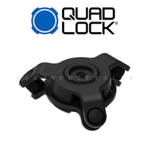 Quad lock motorcycle for sale  Hanover