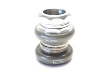 Shimano 105 headset for sale  Westcliffe