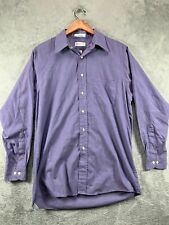 Mens shirts 15.5 for sale  Tickfaw