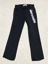 Abercrombie mädchen joggingho gebraucht kaufen  Peißenberg