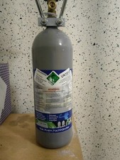 Flasche gebraucht kaufen  Hanau