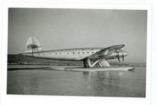 seaplane for sale seaplane for sale FELTHAM