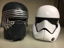 Personaggi star wars usato  Pistoia