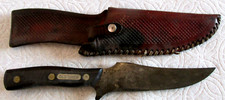 Vtg schrade walden for sale  Lynden