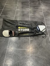 Emuk towing mirrors for sale  HULL