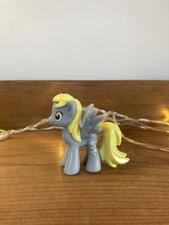 Little pony derpy for sale  SHEFFIELD