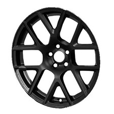 Factory oem wheel for sale  USA