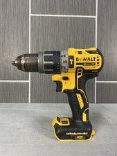 Dewalt dcd796b 20v for sale  Gainesville