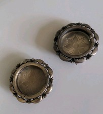 Vintage antique pendant for sale  Cuthbert