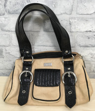 Suzy smith soft for sale  BERKHAMSTED