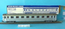 Hornby acho 7390 d'occasion  Les Abrets