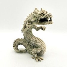 Top fin dragon for sale  Herriman