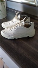 Ecco schuhe damen gebraucht kaufen  Weiden