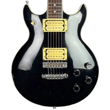 Artista ibanez 1982 usato  Spedire a Italy