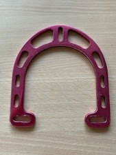 Tektro brake booster for sale  COVENTRY