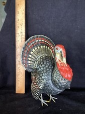 Large antique german for sale  Milwaukee