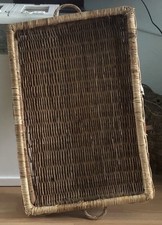 Riviera maison großes gebraucht kaufen  Neustadt