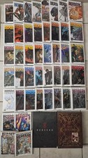 Berserk intégrale manga d'occasion  Rebais