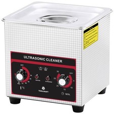 Toolcraft usc 130 d'occasion  France