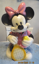 Riginal heico micky gebraucht kaufen  Düsseldorf