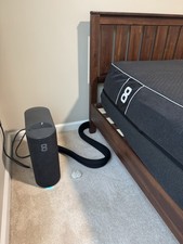 Eight sleep pod for sale  Woodstock