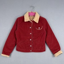 Levis jacket juniors for sale  Boiling Springs