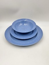 Signature housewares tablerock for sale  Crossville